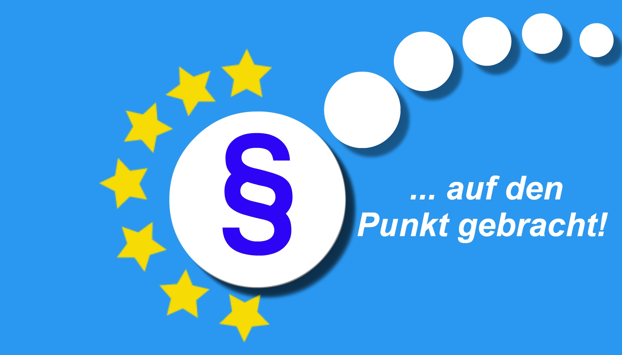 Auf-den-Punkt-gebracht