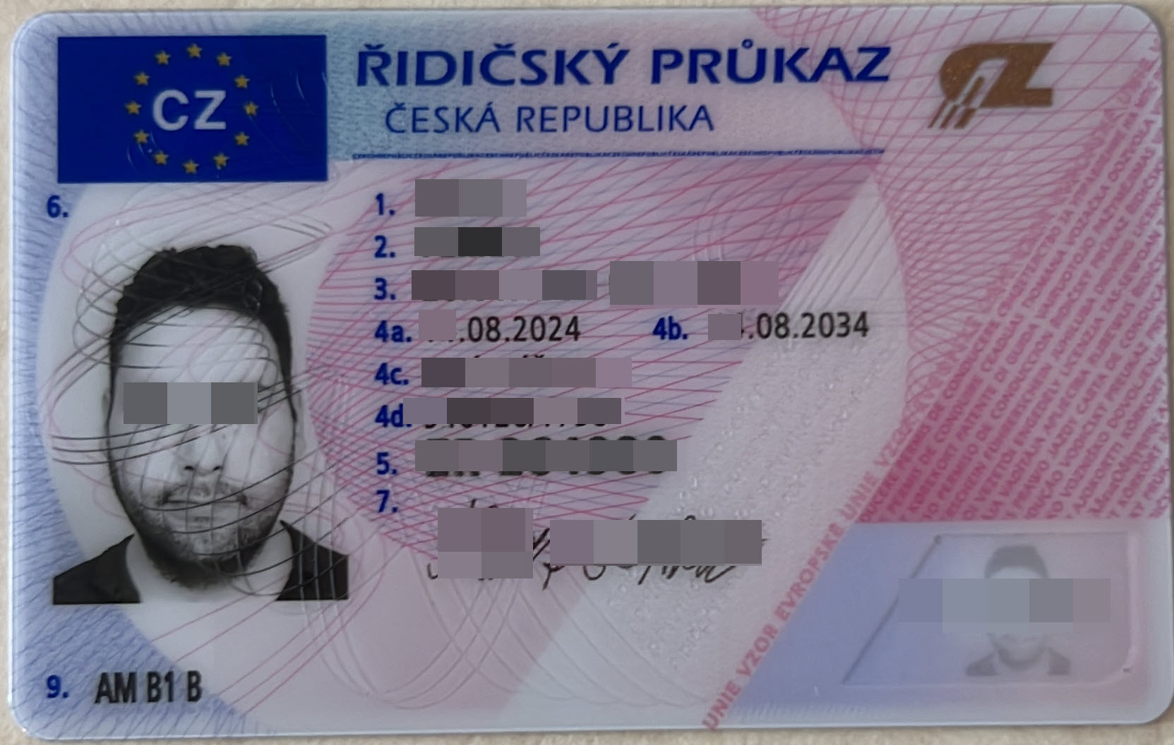 CZ-AtkaFer-DL1pix1