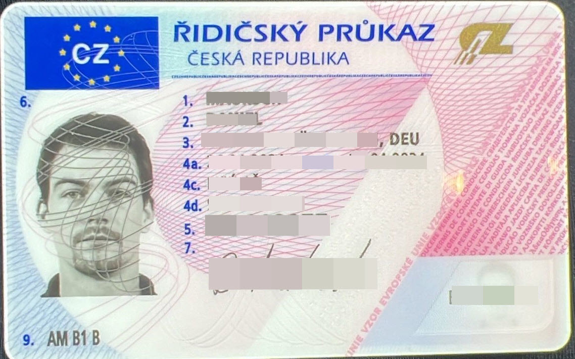 CZ-MaukDan-DL1pix