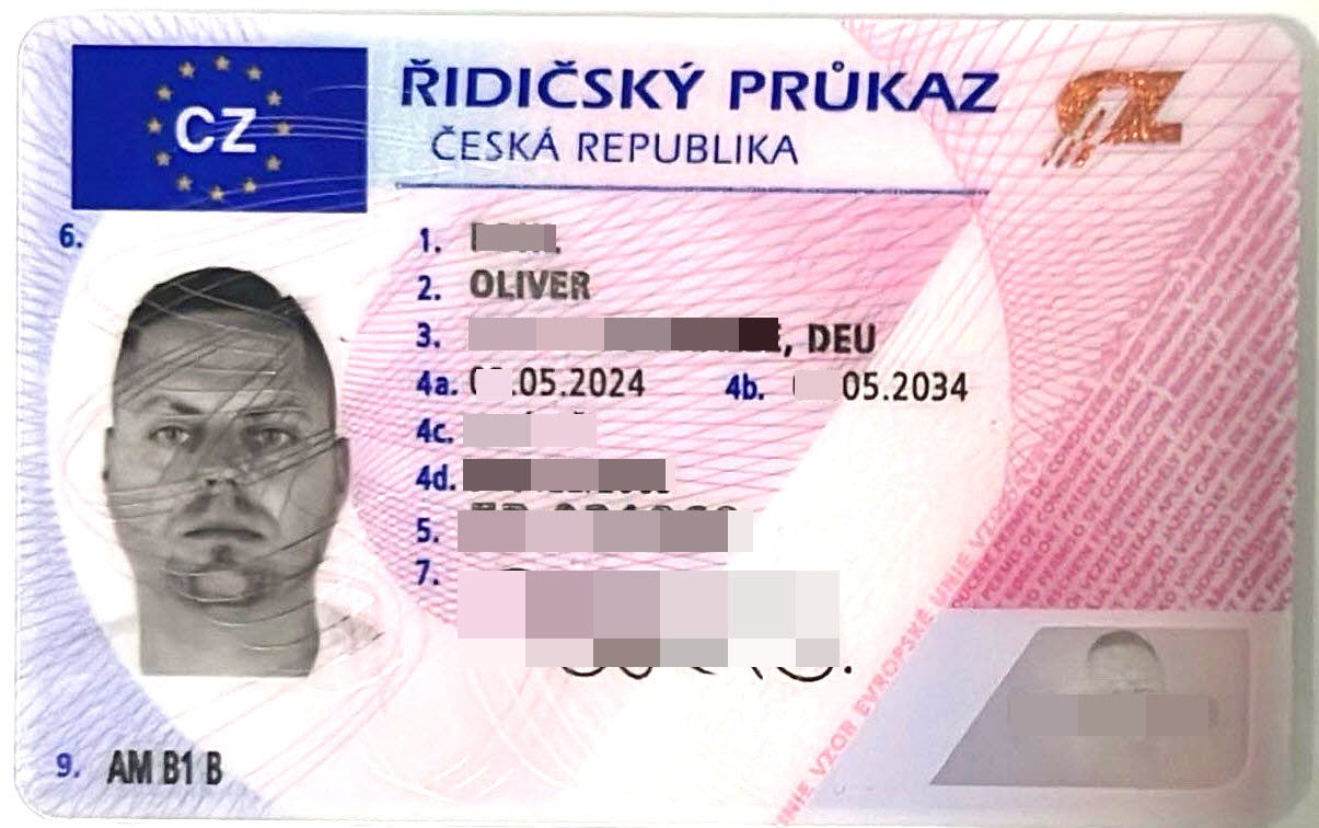 CZ-Oliver-DL1-pix
