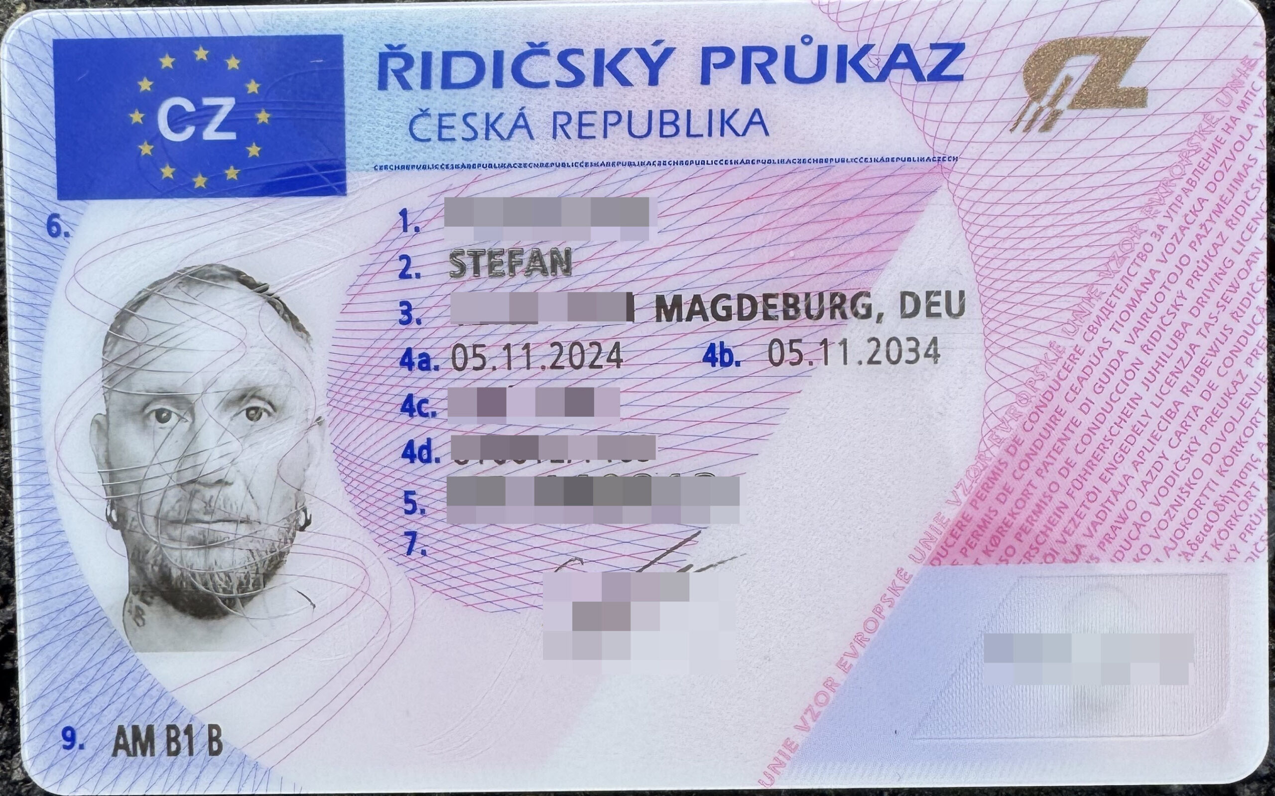 CZ-Stefan-DF1-pix-scaled