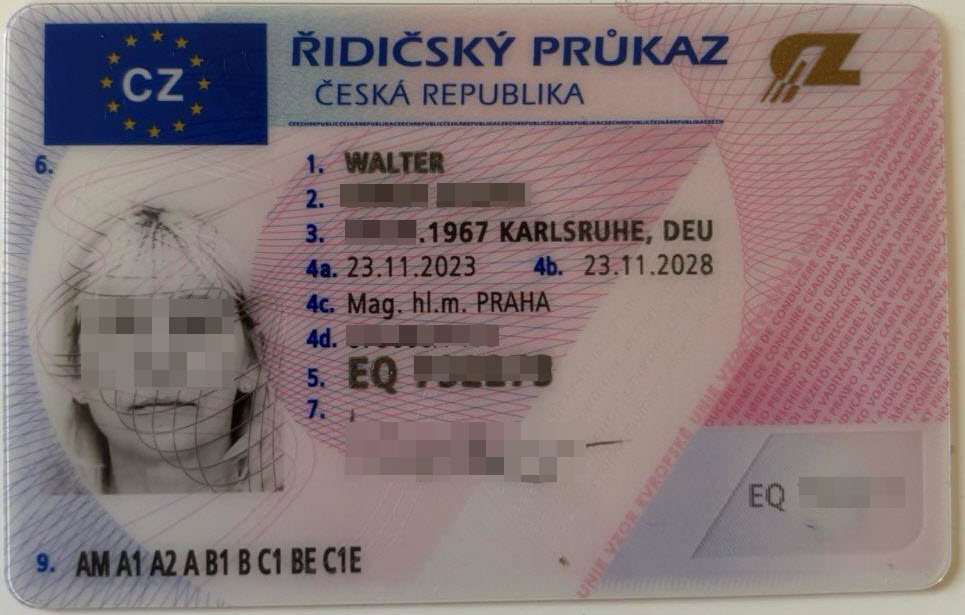 CZ-WaltBriDF1pix