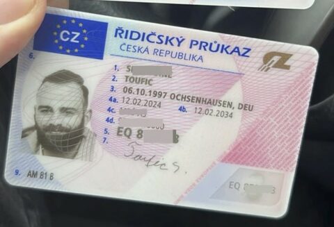 CZ-fuehrerscheine-Feb24pix1-480x327