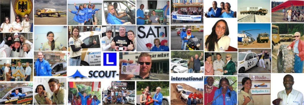 DE_collage_header_bearbeitet_1100-1024x355