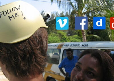 Driving-school-mombasa-follow-me-now-400x284
