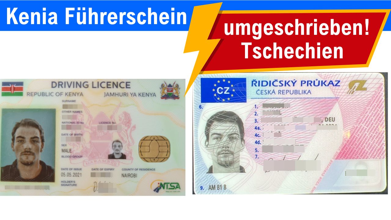 Kenia-Fuhrerschein-in-EU-Fuhrerschein-4