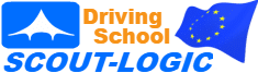 eu-fuehrerschein.com