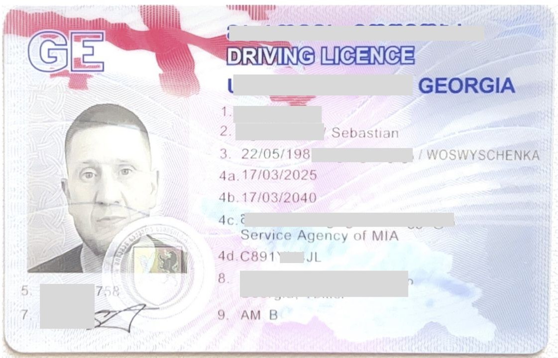 Sergej DL1 pix - 1