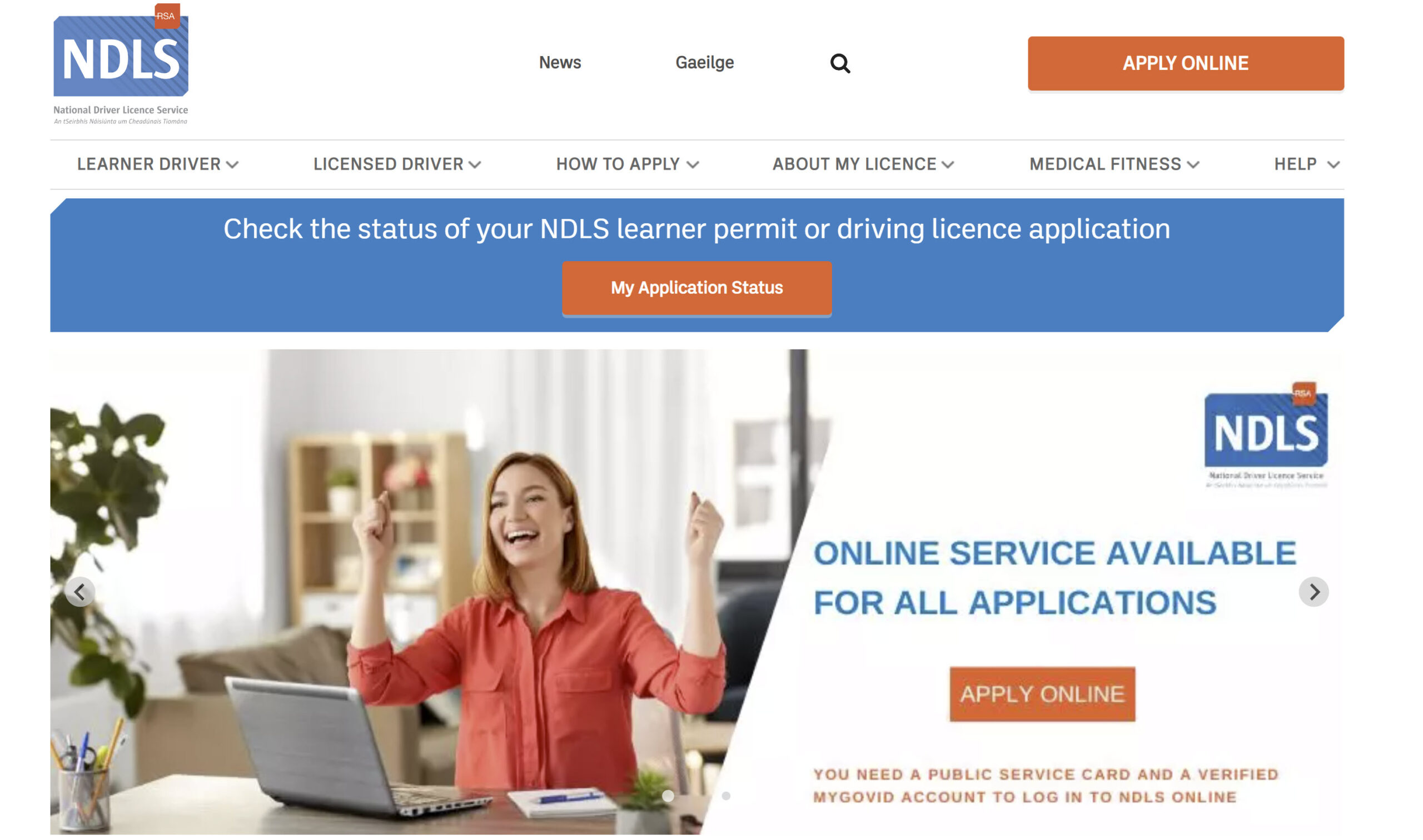 Website-ndls-scaled