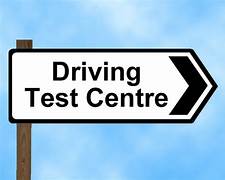 driving-test-center-cork