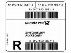 einschreiben-ruckschein